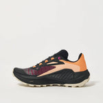 Salomon - Women's Genesis Trail Running Shoes