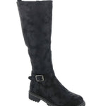 Corkys Footwear - Women's Giddy Up Boots