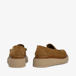 Pedro Garcia - Women's Sloan Loafer