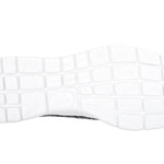 Martin Dingman - Men's Extra Light Jogger Sneakers