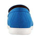 Amali - Men's Deniz Loafer