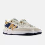 New Balance - Men's Numeric Tiago Lemos 808 Lite Shoes