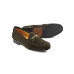 Fairfax & Favor - Women's Apsley Loafer