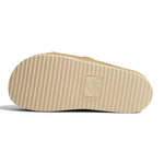 Reef - Women's Ojai Gigi Platform Sandal