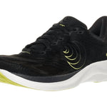 Topo Athletic - Men's Cyclone 3 Athletic Shoes