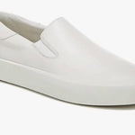 Vince - Women's Ginelle Slip-on Sneaker