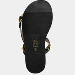 Shu Shop - Women's Daphne Sandal