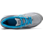 New Balance - Women's W1540V3 Running Shoes