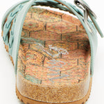 Very G - Women's Nora 3 Sandal