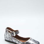 Free People - Women's Mystic Ballet Flats