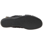 Softspots - Women's Tela Slingback Sandals