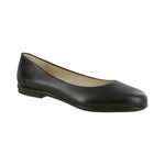 Sas - Women's Scenic Ballet Flat