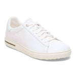 Birkenstock - MEN'S BEND LOW SNEAKER