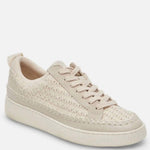 Dolce Vita - Women's Knit Sneaker