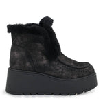 Exe - Women's Apresi Ski Low Boots