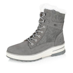 Remonte - Women's Ankle Boots