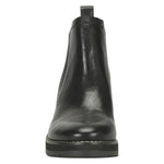 Sofft - Women's Emeree Wedge Boots