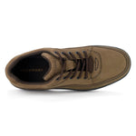 Rockport - Men's World Tour Classic Lace Up Shoes