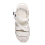 Chinese Laundry - Women's Khan Smooth Sandals
