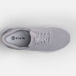 Kizik - Women's Athens Athletic Shoes
