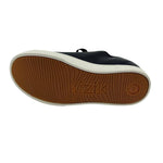 Kizik - Men's Irvine Plus Hands-free Low-top Sneakers