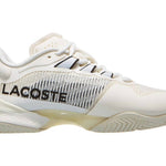 Lacoste - Men's Ag-lt23 Ultra Shoe