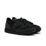Saucony - Men's Jazz 81 Sneakers