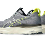 Asics - Men's Gel-kayano 32 Shoes