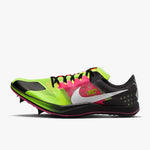 Nike - Unisex Zoomx Dragonfly Xc Shoes