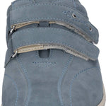 Waldlaufer - Women's Henni Joy Shoes