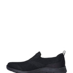 Skechers - Women's Cascade Arch Fit Sneaker