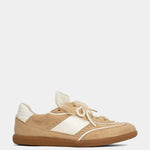Shu Shop - Women's Sophie Sneakers