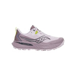 Saucony - Men's Peregrine 15 Shoes