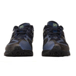 New Balance - Men's 1906 Utility Shoes
