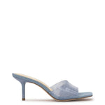 Jessica Simpson - Women's Celisha Slide Sandals
