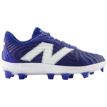 New Balance - Men's Fuelcell 4040v7 Molded Cleats Athletic Shoes