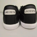 Lacoste - Women's Grad Vulc 120 Casual Flat Low-rise Sneakers