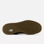 New Balance - Men's Numeric 440 V2 Shoes