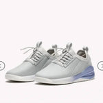 Clove - Women's Classic Healthcare Comfort Sneakers