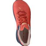 Altra - Women's Olympus 4 Trail Running Shoe