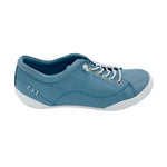 Gelato - Women's Tessa Shoes