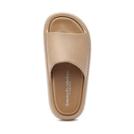 J/Slides - Women's Squish Slide