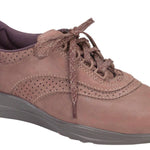 Sas - Women's Walk easy Shoe