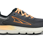Altra - Women's Provision 7 Shoes