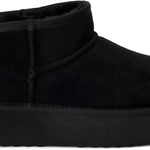 Beach By Matisse - Women's Breckenridge Bootie
