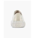 Blowfish - Women's Walk On Shoe