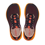 Altra - Men's Experience Wild 2 Trail Running And Hiking Shoes