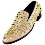Amali - Men's Mesa Loafer