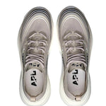 Apl - Women's Streamline Shoes