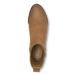 Vionic - Women's Perry Sienna Waterproof Boots